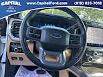 2024 Ford F-250 Crew Cab 4WD Pickup for sale #CC2F5976A - photo 25