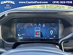 2024 Ford F-250 Crew Cab 4WD Pickup for sale #CC2F5976A - photo 26