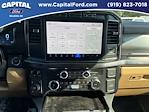 2024 Ford F-250 Crew Cab 4WD Pickup for sale #CC2F5976A - photo 27