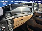 2024 Ford F-250 Crew Cab 4WD Pickup for sale #CC2F5976A - photo 28