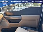 2024 Ford F-250 Crew Cab 4WD Pickup for sale #CC2F5976A - photo 29