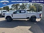 2024 Ford F-250 Crew Cab 4WD Pickup for sale #CC2F5976A - photo 6