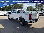 2024 Ford F-250 Crew Cab 4WD Pickup for sale #CC2F5976A - photo 2
