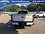 2024 Ford F-250 Crew Cab 4WD Pickup for sale #CC2F5976A - photo 9
