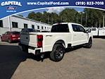 2024 Ford F-250 Crew Cab 4WD Pickup for sale #CC2F5976A - photo 11