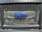 New 2026 Ford F-650 Crew Cab 16' PJ's Landscape Dump for sale #CC2F5981 - photo 10