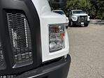 New 2026 Ford F-650 Crew Cab 16' PJ's Landscape Dump for sale #CC2F5981 - photo 11