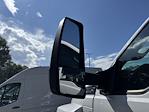 New 2026 Ford F-650 Crew Cab 16' PJ's Landscape Dump for sale #CC2F5981 - photo 12