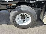 New 2026 Ford F-650 Crew Cab 16' PJ's Landscape Dump for sale #CC2F5981 - photo 13