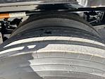 New 2026 Ford F-650 Crew Cab 16' PJ's Landscape Dump for sale #CC2F5981 - photo 14