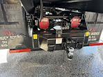 New 2026 Ford F-650 Crew Cab 16' PJ's Landscape Dump for sale #CC2F5981 - photo 15