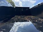 New 2026 Ford F-650 Crew Cab 16' PJ's Landscape Dump for sale #CC2F5981 - photo 16
