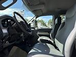 New 2026 Ford F-650 Crew Cab 16' PJ's Landscape Dump for sale #CC2F5981 - photo 17
