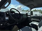 New 2026 Ford F-650 Crew Cab 16' PJ's Landscape Dump for sale #CC2F5981 - photo 18