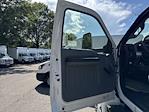 New 2026 Ford F-650 Crew Cab 16' PJ's Landscape Dump for sale #CC2F5981 - photo 19