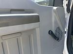 New 2026 Ford F-650 Crew Cab 16' PJ's Landscape Dump for sale #CC2F5981 - photo 20