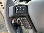 New 2026 Ford F-650 Crew Cab 16' PJ's Landscape Dump for sale #CC2F5981 - photo 21