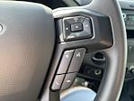New 2026 Ford F-650 Crew Cab 16' PJ's Landscape Dump for sale #CC2F5981 - photo 22