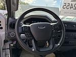 New 2026 Ford F-650 Crew Cab 16' PJ's Landscape Dump for sale #CC2F5981 - photo 23