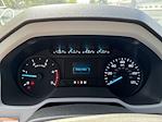 New 2026 Ford F-650 Crew Cab 16' PJ's Landscape Dump for sale #CC2F5981 - photo 24