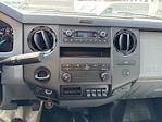 New 2026 Ford F-650 Crew Cab 16' PJ's Landscape Dump for sale #CC2F5981 - photo 25