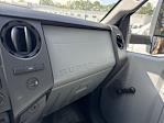 New 2026 Ford F-650 Crew Cab 16' PJ's Landscape Dump for sale #CC2F5981 - photo 26