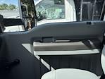 New 2026 Ford F-650 Crew Cab 16' PJ's Landscape Dump for sale #CC2F5981 - photo 27