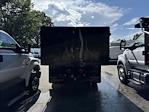 New 2026 Ford F-650 Crew Cab 16' PJ's Landscape Dump for sale #CC2F5981 - photo 2