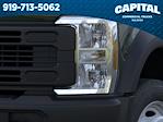 New 2025 Ford F-550 Crew Cab Cab Chassis for sale #CC2F5984 - photo 18