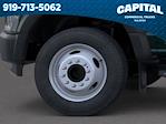New 2025 Ford F-550 Crew Cab Cab Chassis for sale #CC2F5984 - photo 19