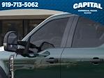 New 2025 Ford F-550 Crew Cab Cab Chassis for sale #CC2F5984 - photo 20