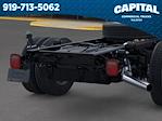 New 2025 Ford F-550 Crew Cab Cab Chassis for sale #CC2F5984 - photo 21