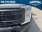 New 2025 Ford F-550 Regular Cab 14' PJ's Landscape Dump for sale #CC2F6134 - photo 11