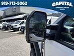 New 2025 Ford F-550 Regular Cab 14' PJ's Landscape Dump for sale #CC2F6134 - photo 12
