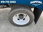 New 2025 Ford F-550 Regular Cab 14' PJ's Landscape Dump for sale #CC2F6134 - photo 13