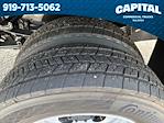 New 2025 Ford F-550 Regular Cab 14' PJ's Landscape Dump for sale #CC2F6134 - photo 14