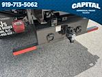 New 2025 Ford F-550 Regular Cab 14' PJ's Landscape Dump for sale #CC2F6134 - photo 15