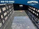 New 2025 Ford F-550 Regular Cab 14' PJ's Landscape Dump for sale #CC2F6134 - photo 16