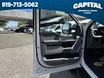 New 2025 Ford F-550 Regular Cab 14' PJ's Landscape Dump for sale #CC2F6134 - photo 19