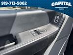 New 2025 Ford F-550 Regular Cab 14' PJ's Landscape Dump for sale #CC2F6134 - photo 20