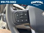 New 2025 Ford F-550 Regular Cab 14' PJ's Landscape Dump for sale #CC2F6134 - photo 21