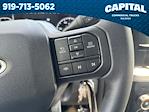 New 2025 Ford F-550 Regular Cab 14' PJ's Landscape Dump for sale #CC2F6134 - photo 22