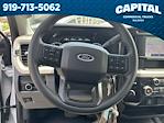 New 2025 Ford F-550 Regular Cab 14' PJ's Landscape Dump for sale #CC2F6134 - photo 23