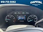 New 2025 Ford F-550 Regular Cab 14' PJ's Landscape Dump for sale #CC2F6134 - photo 24