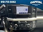 New 2025 Ford F-550 Regular Cab 14' PJ's Landscape Dump for sale #CC2F6134 - photo 25
