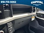 New 2025 Ford F-550 Regular Cab 14' PJ's Landscape Dump for sale #CC2F6134 - photo 26