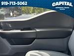 New 2025 Ford F-550 Regular Cab 14' PJ's Landscape Dump for sale #CC2F6134 - photo 27