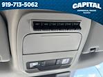 New 2025 Ford F-550 Regular Cab 14' PJ's Landscape Dump for sale #CC2F6134 - photo 28