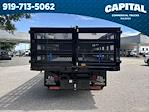 New 2025 Ford F-550 Regular Cab 14' PJ's Landscape Dump for sale #CC2F6134 - photo 7