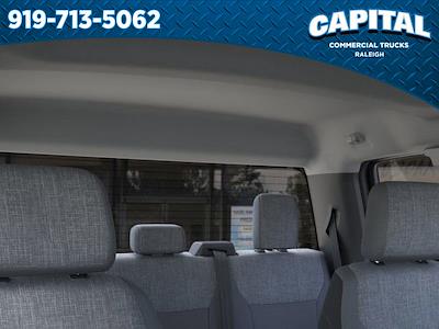 New 2025 Ford F-550 - photo 1